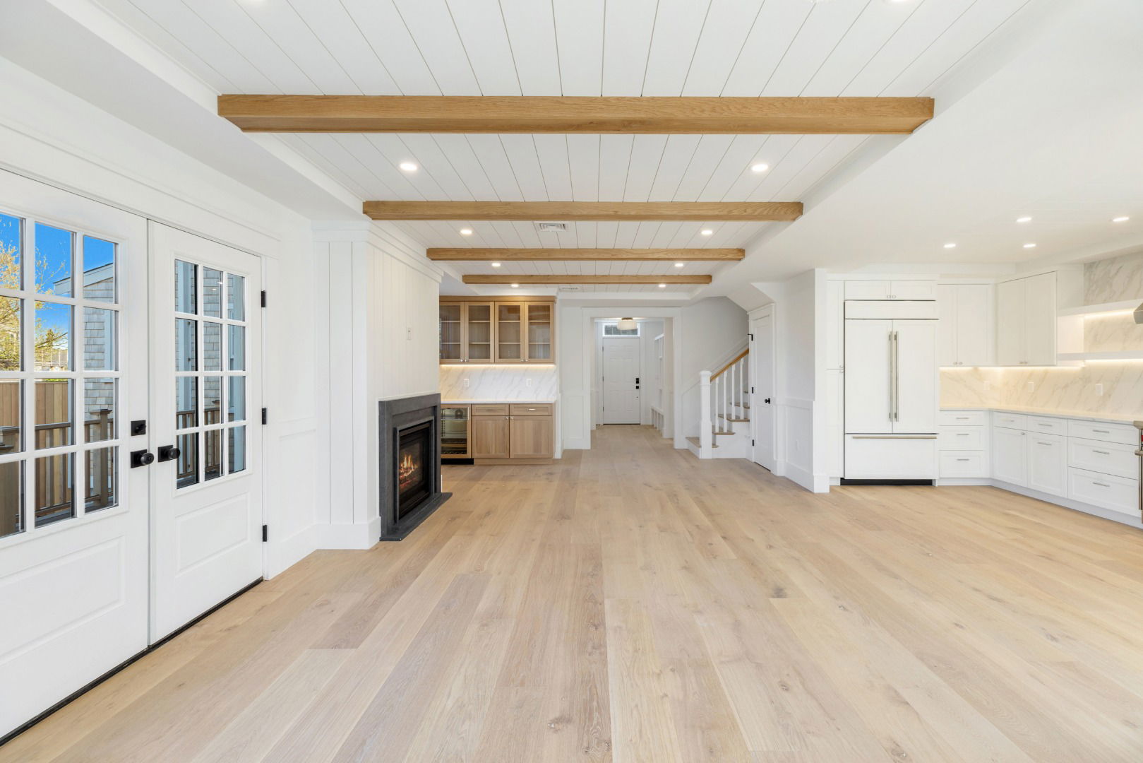 6 Mariner Way photo 3