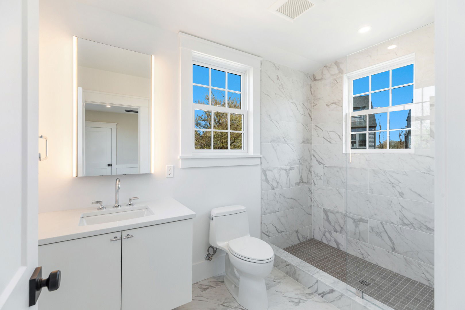 6 Mariner Way photo 30