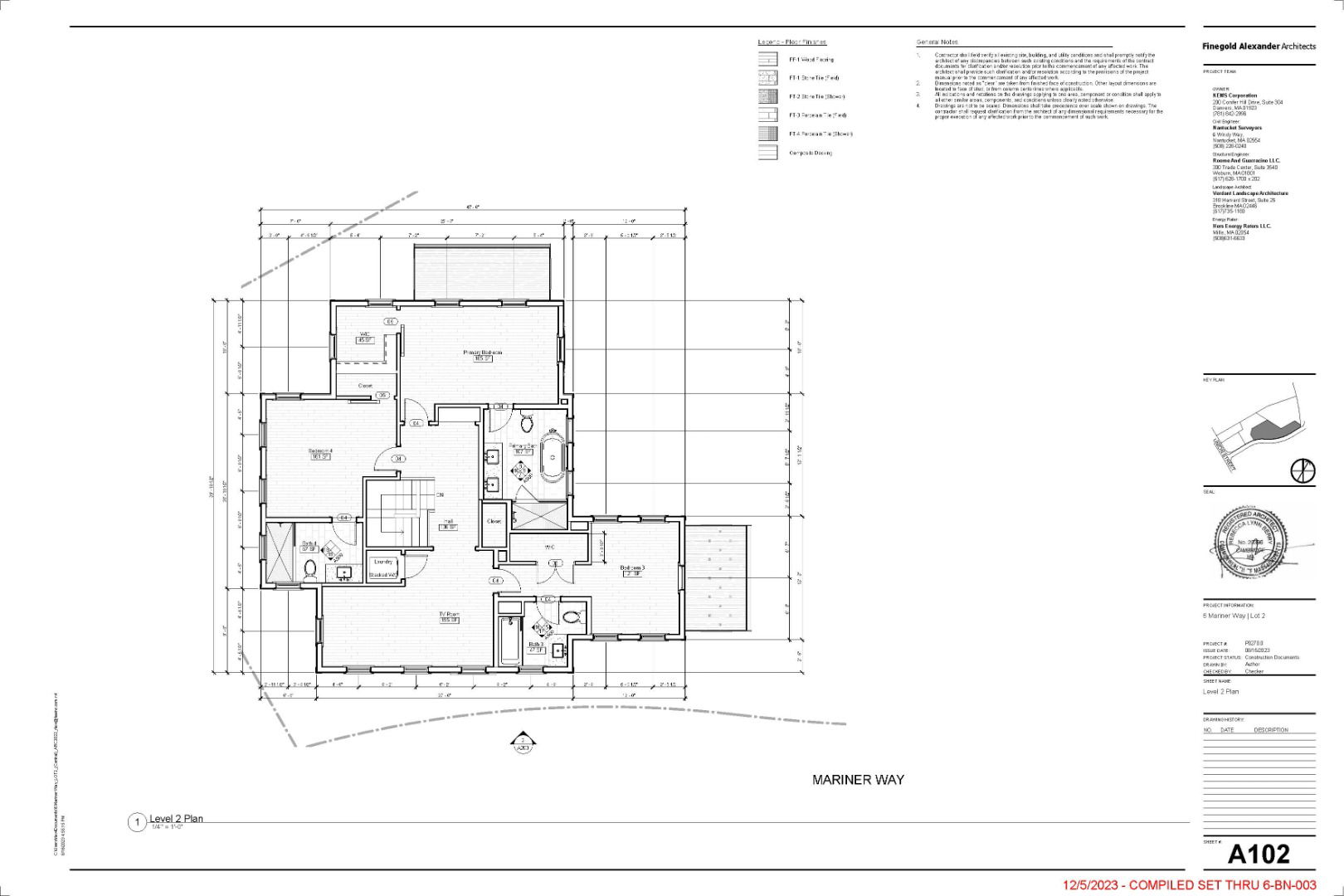 6 Mariner Way photo 31