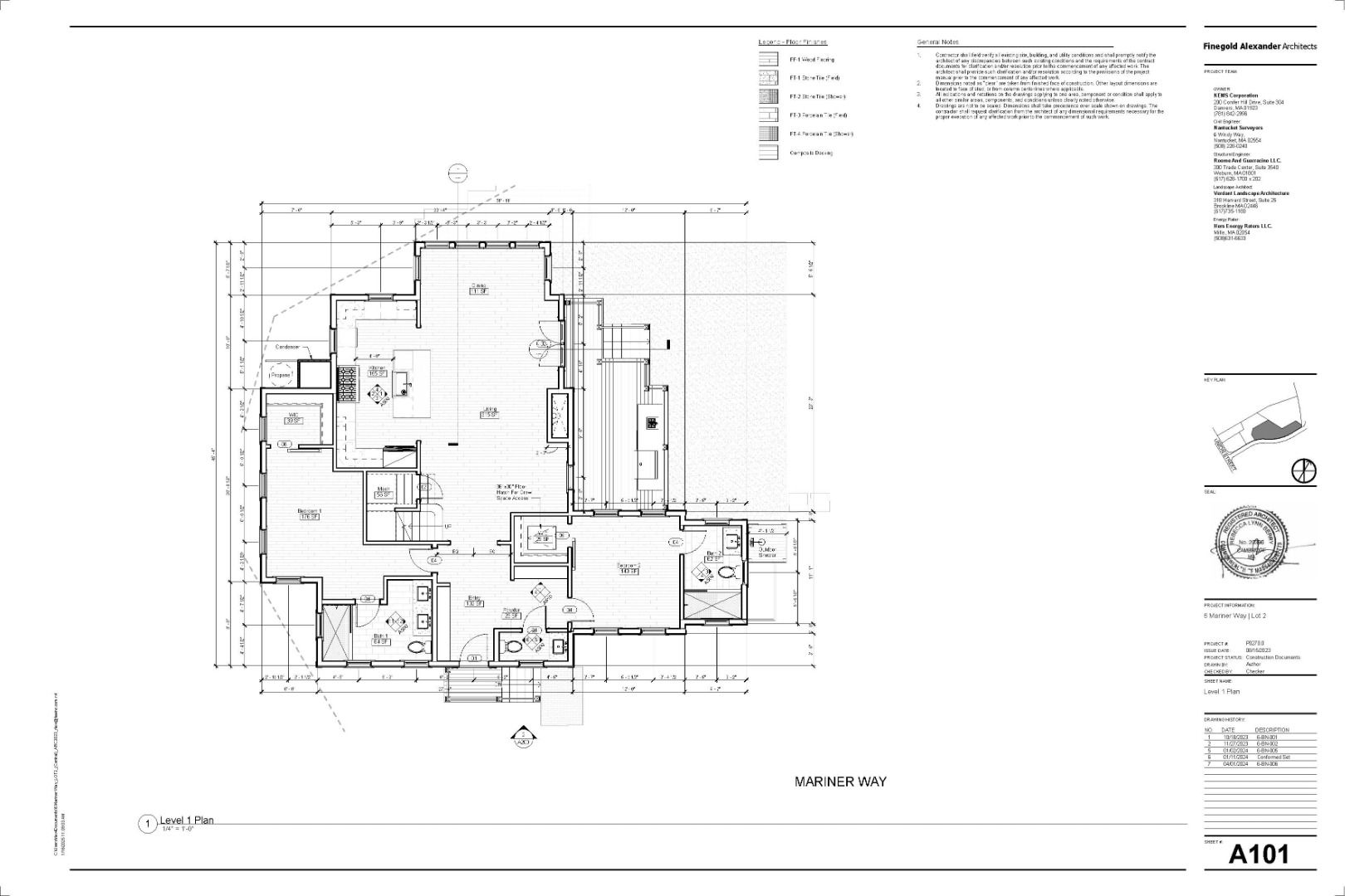 6 Mariner Way photo 32