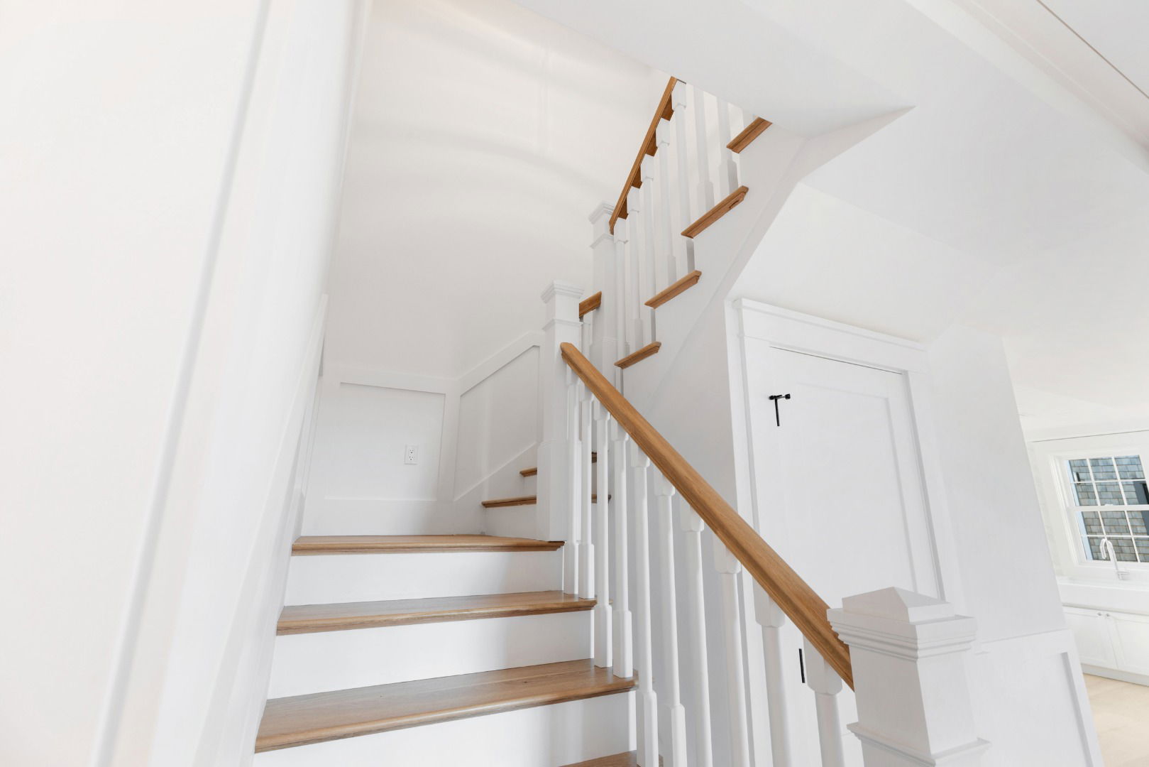 6 Mariner Way photo 36