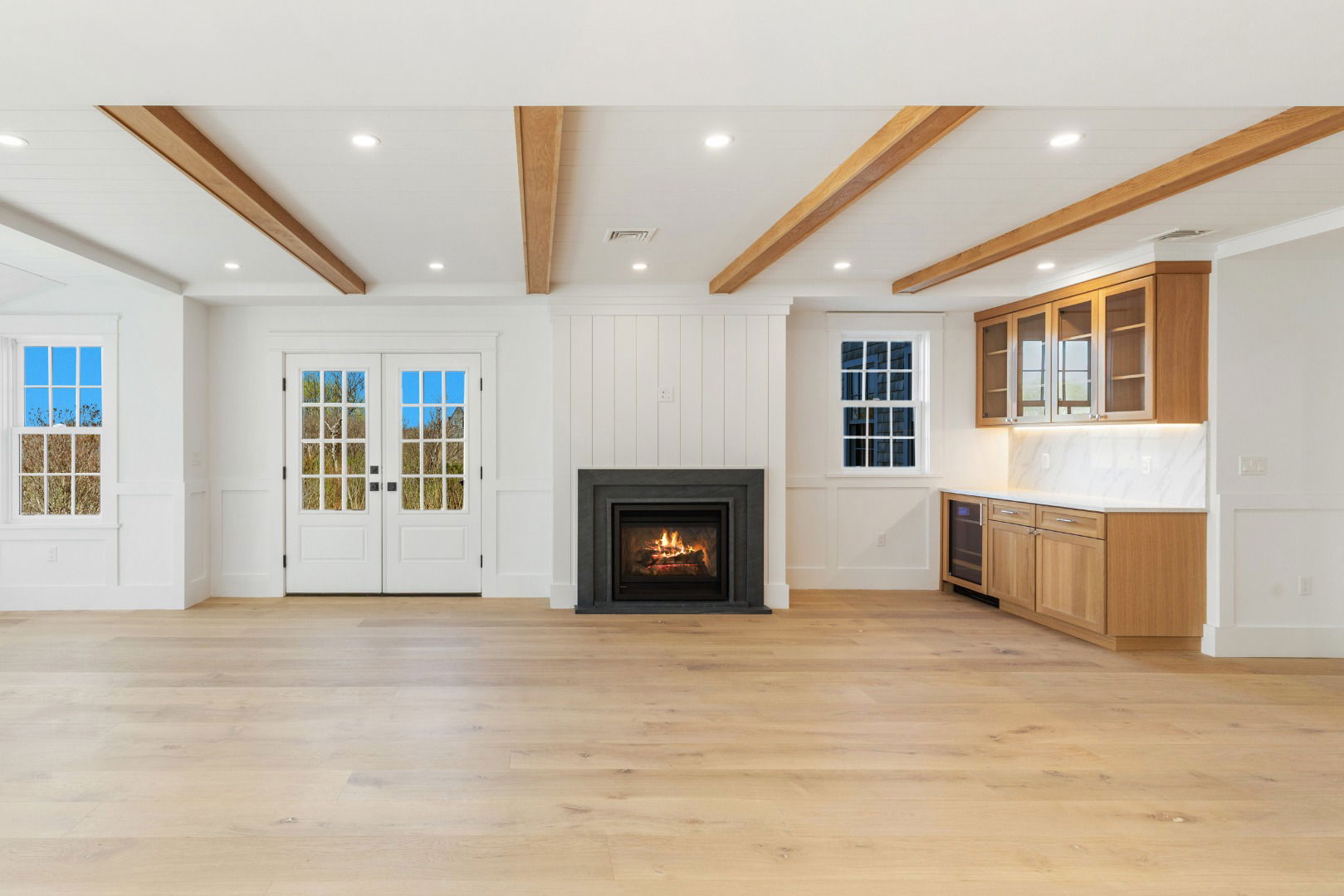 6 Mariner Way photo 4