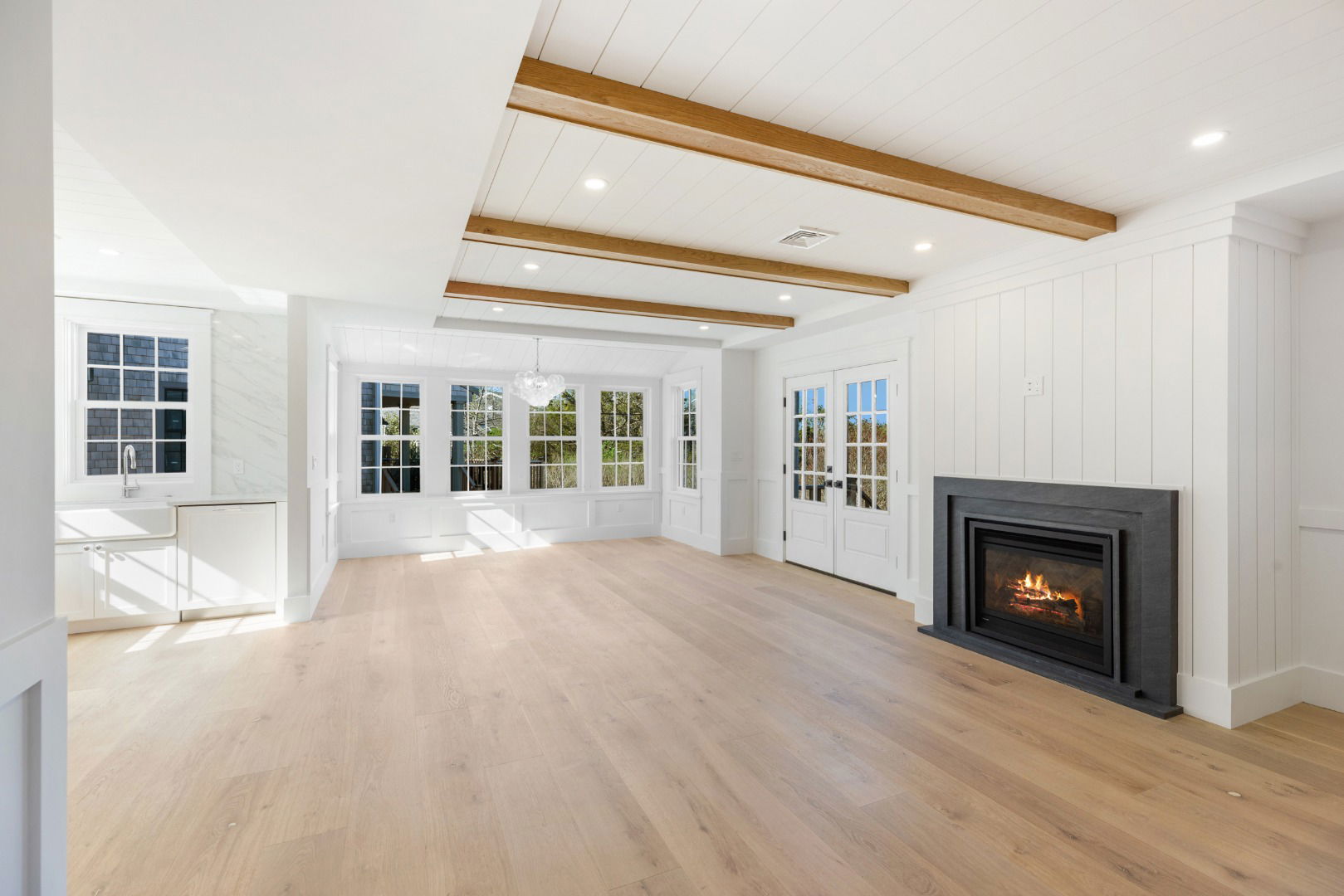 6 Mariner Way photo 7