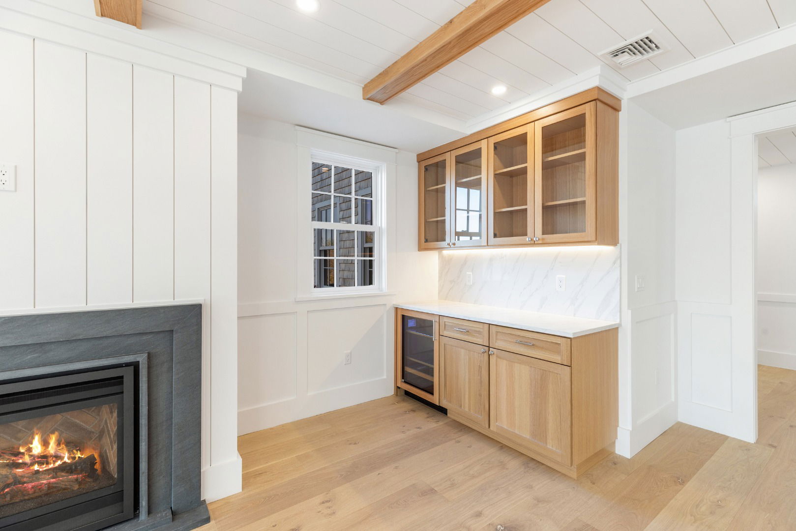 6 Mariner Way photo 8