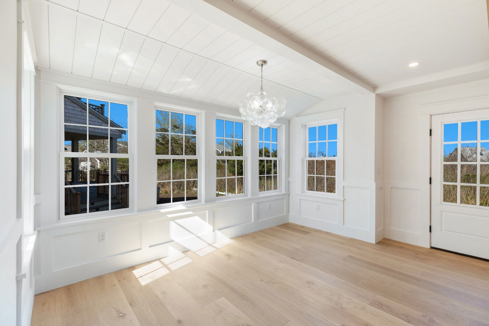 6 Mariner Way photo 9