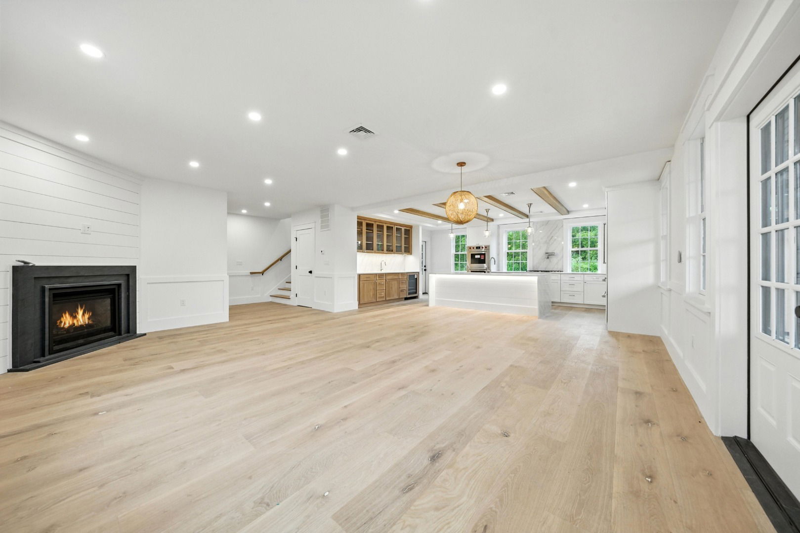 4 Mariner Way photo 11
