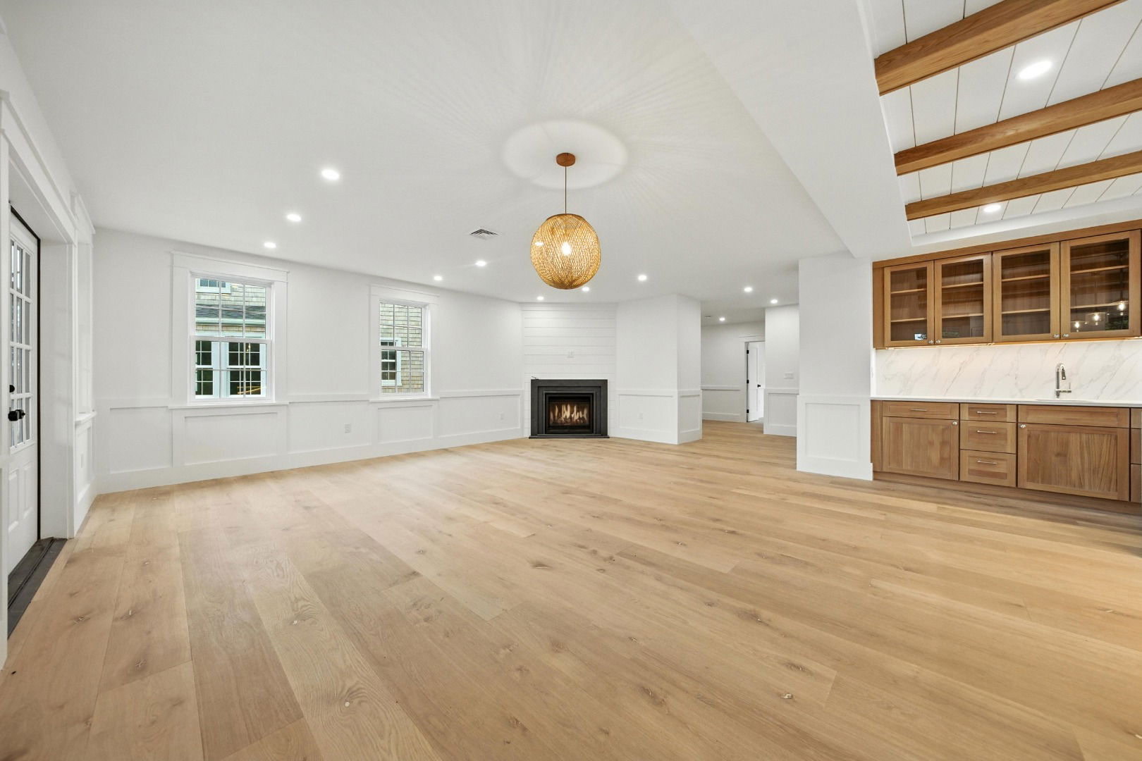 4 Mariner Way photo 12