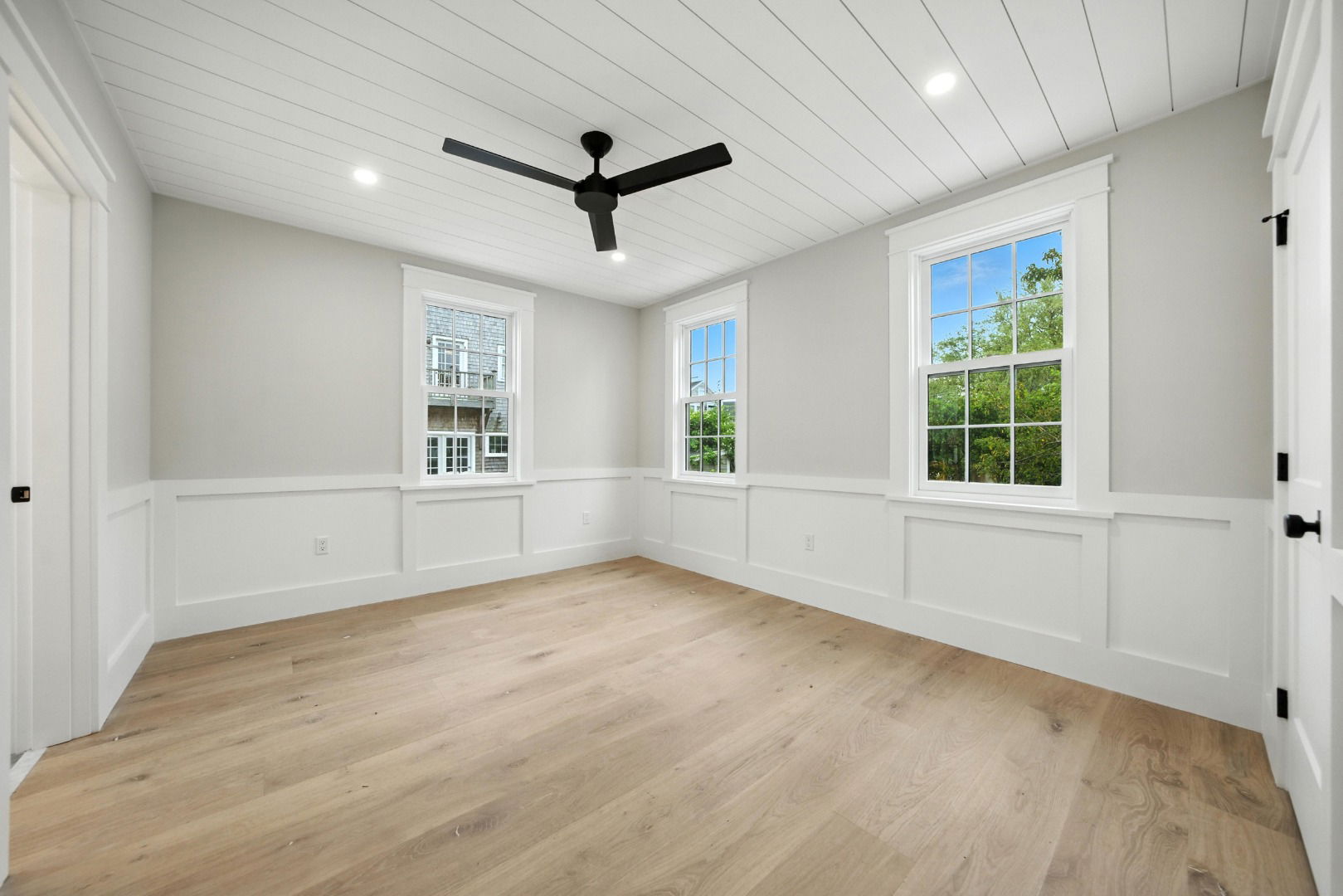 4 Mariner Way photo 13