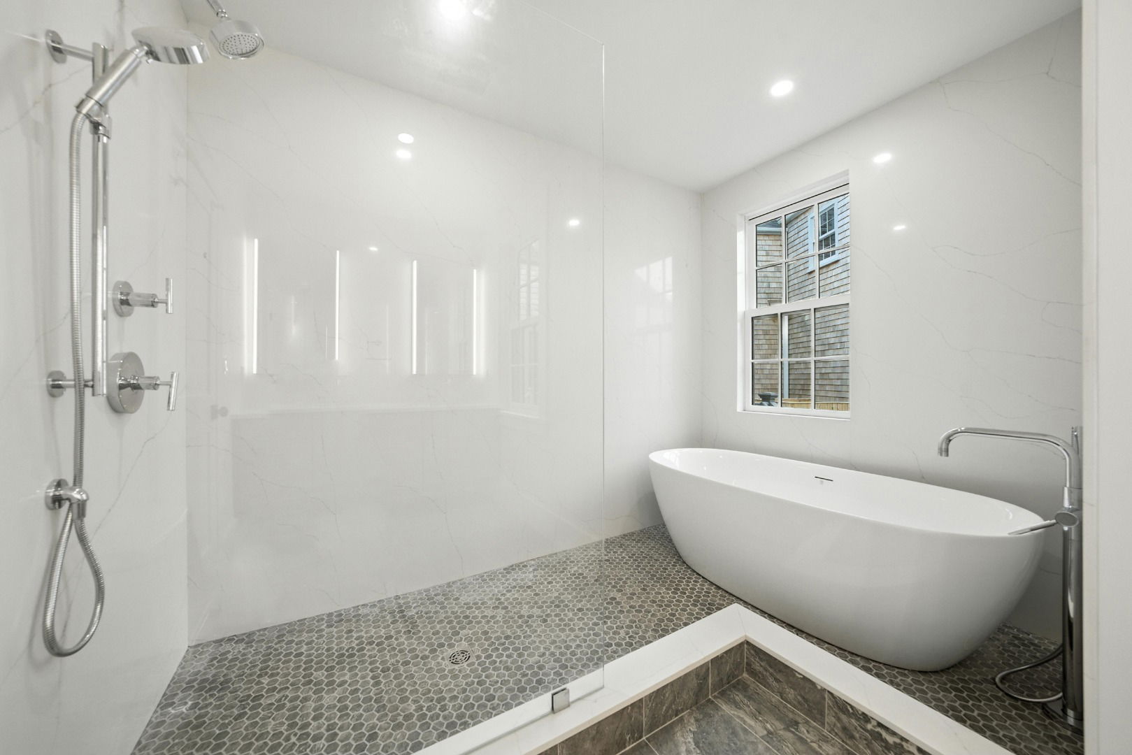 4 Mariner Way photo 14