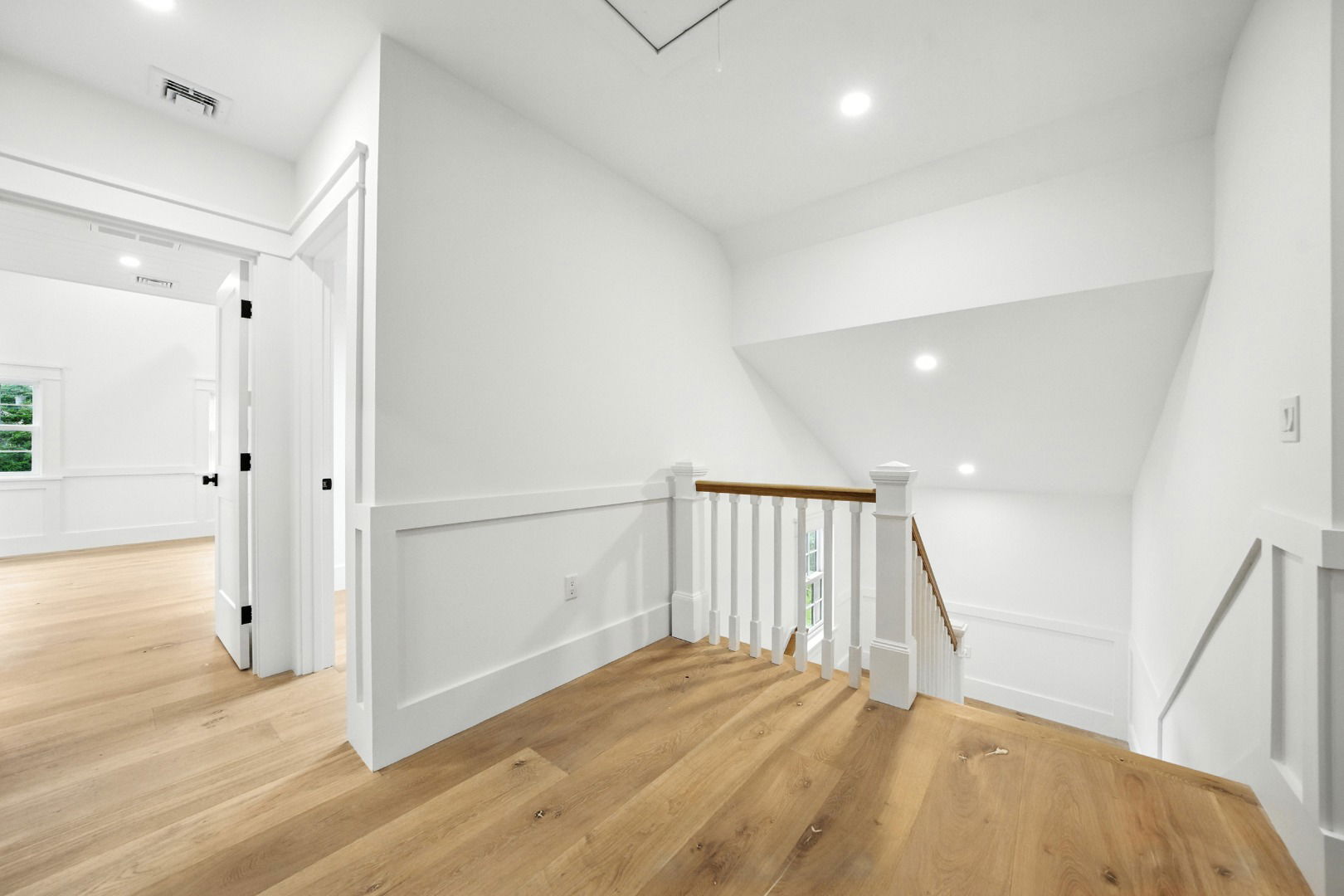 4 Mariner Way photo 15