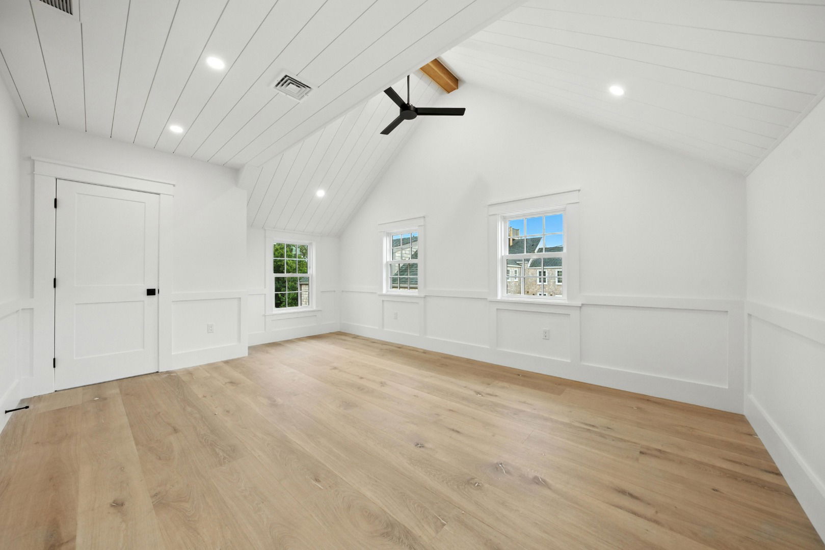 4 Mariner Way photo 17