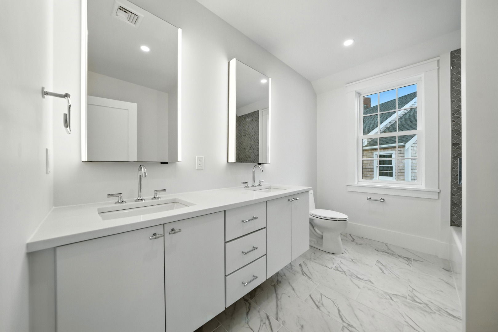 4 Mariner Way photo 18