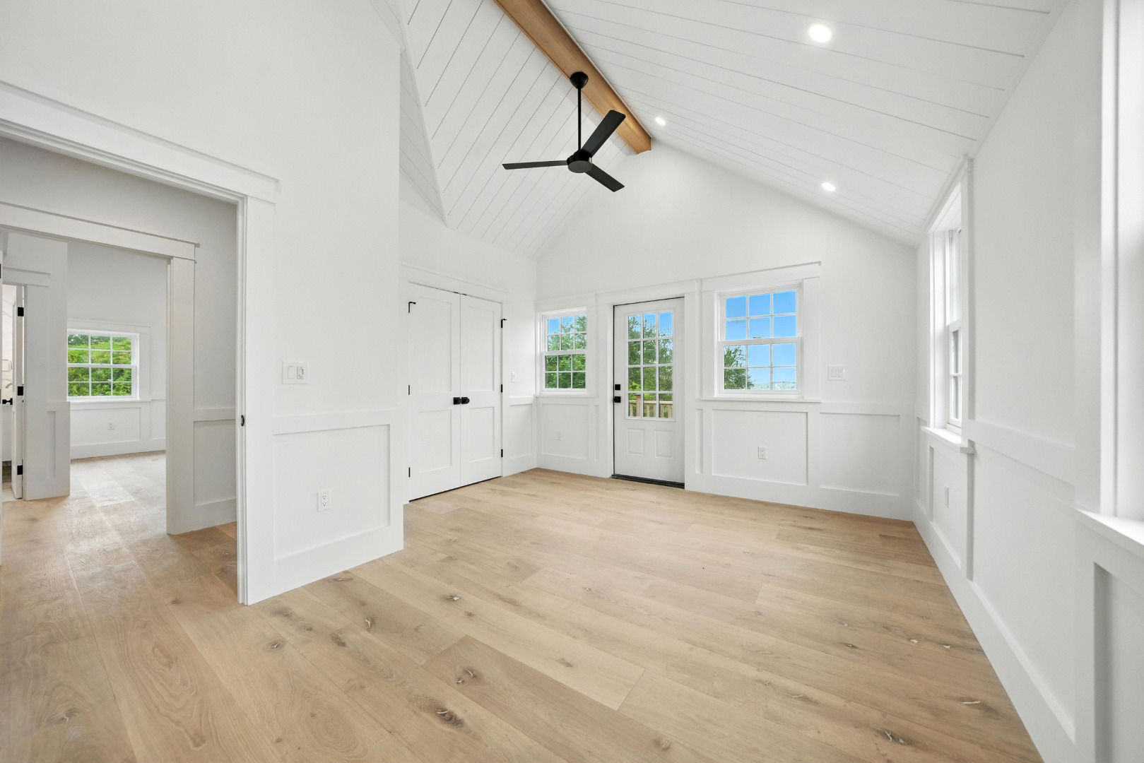 4 Mariner Way photo 19