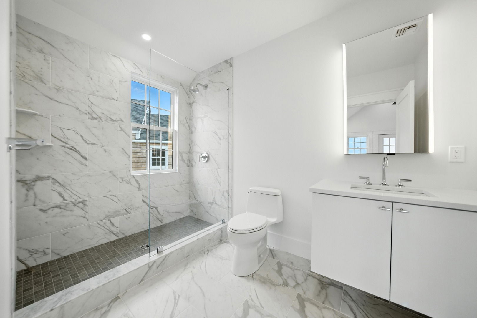 4 Mariner Way photo 24