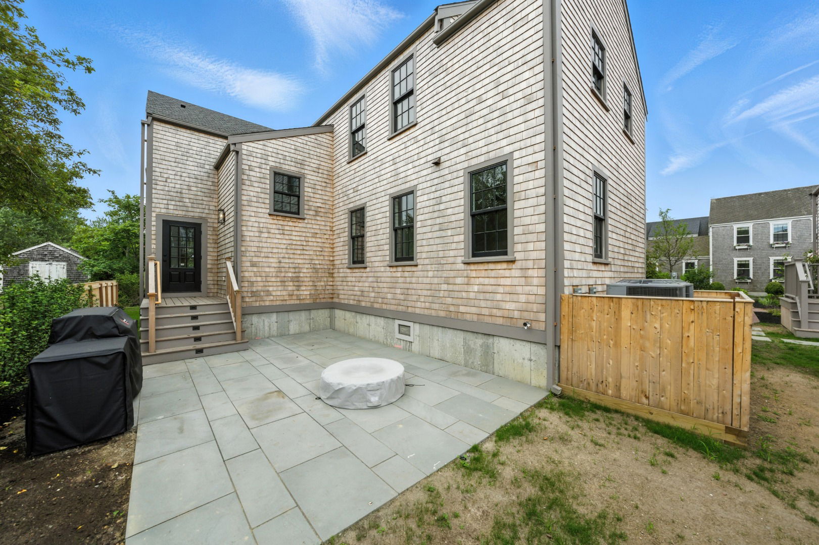 4 Mariner Way photo 27