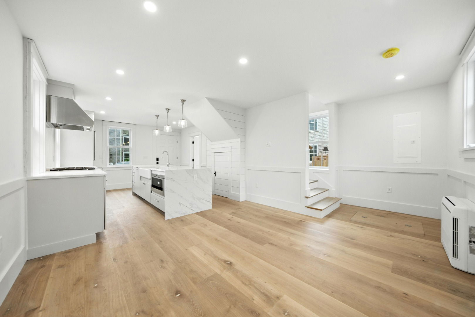 4 Mariner Way photo 31