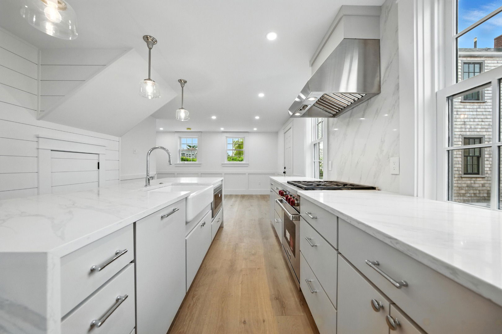 4 Mariner Way photo 33