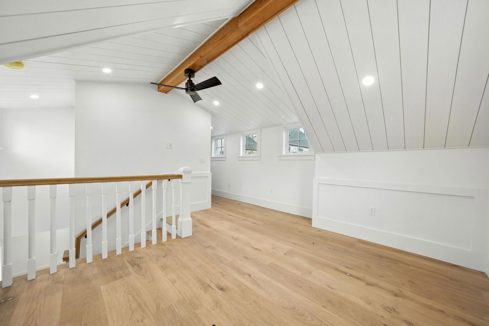 4 Mariner Way photo 34