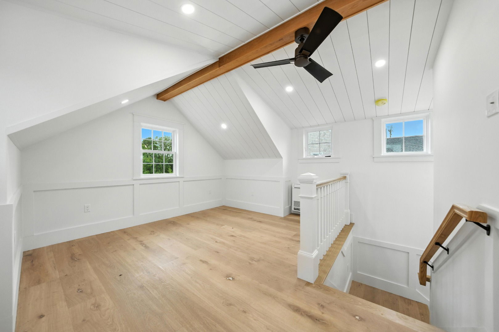 4 Mariner Way photo 36