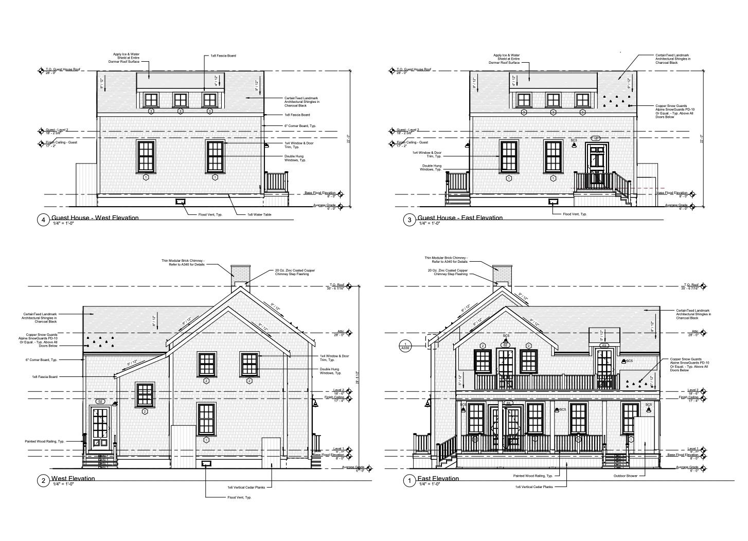 4 Mariner Way photo 4
