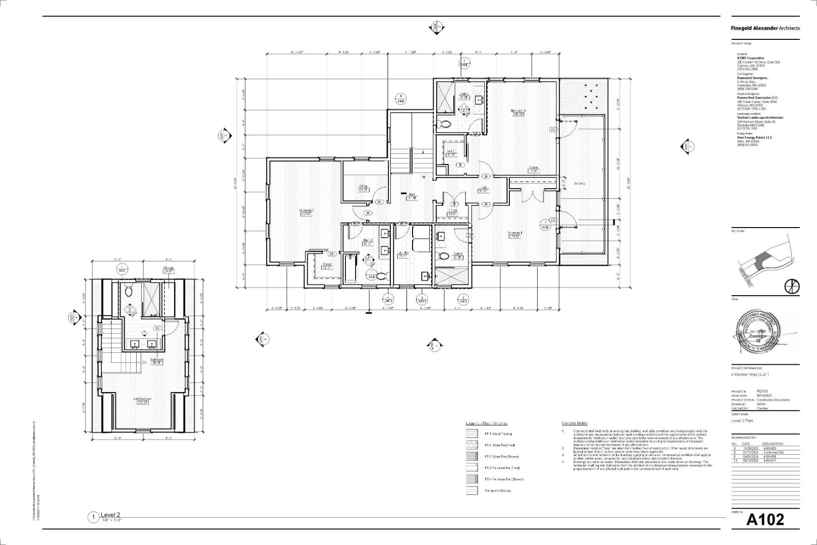 4 Mariner Way photo 6
