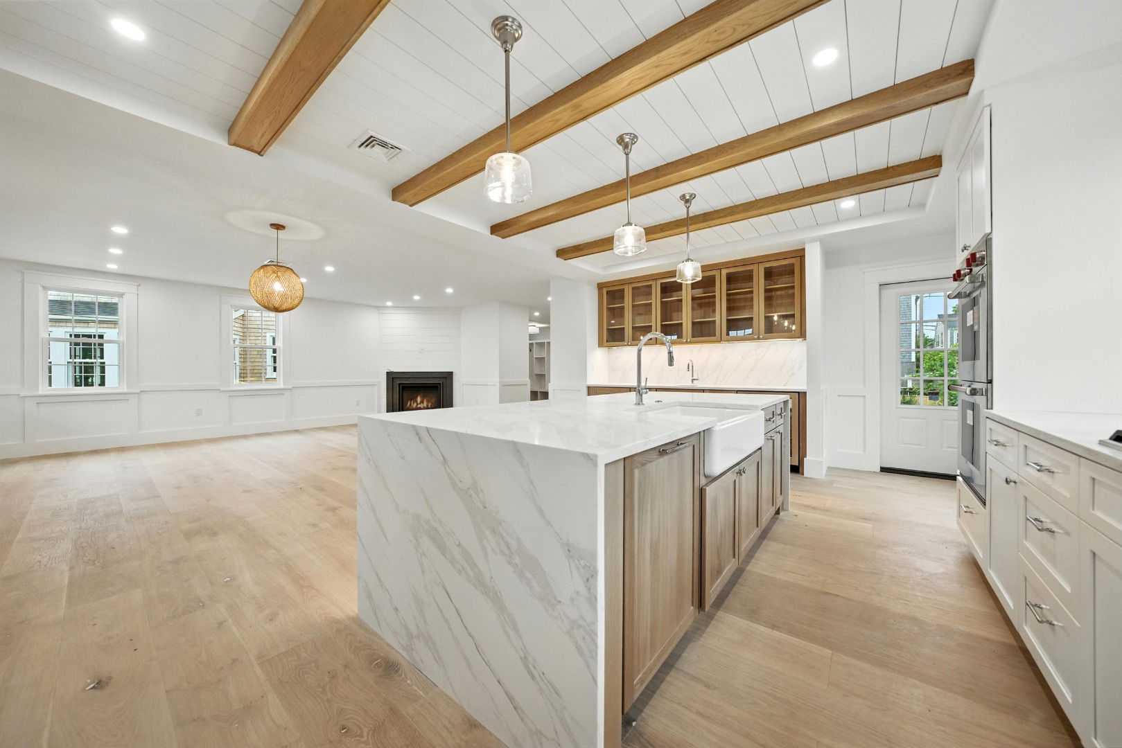 4 Mariner Way photo 9