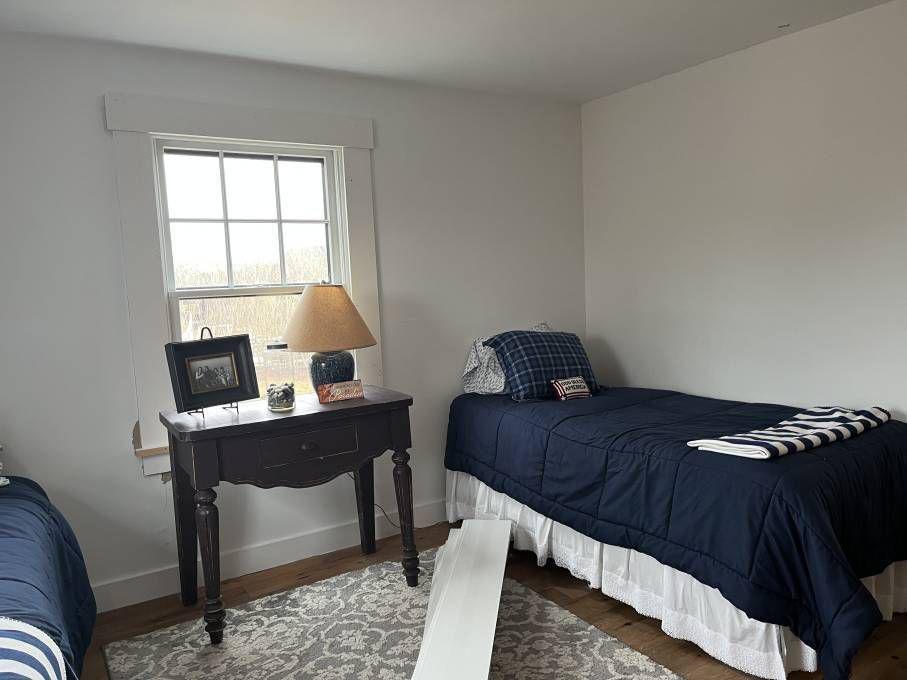 9 Huntington Street photo 11