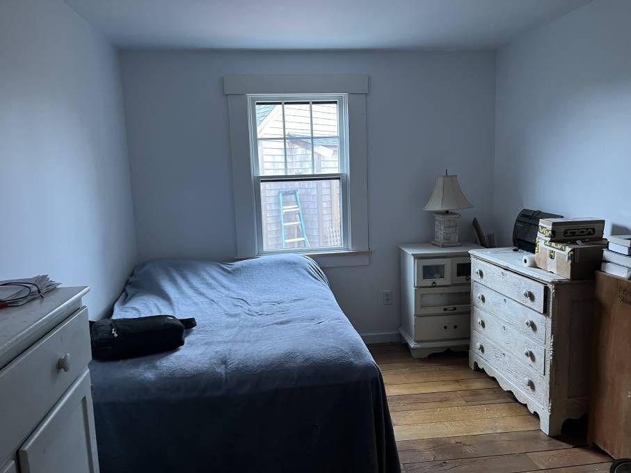 9 Huntington Street photo 12