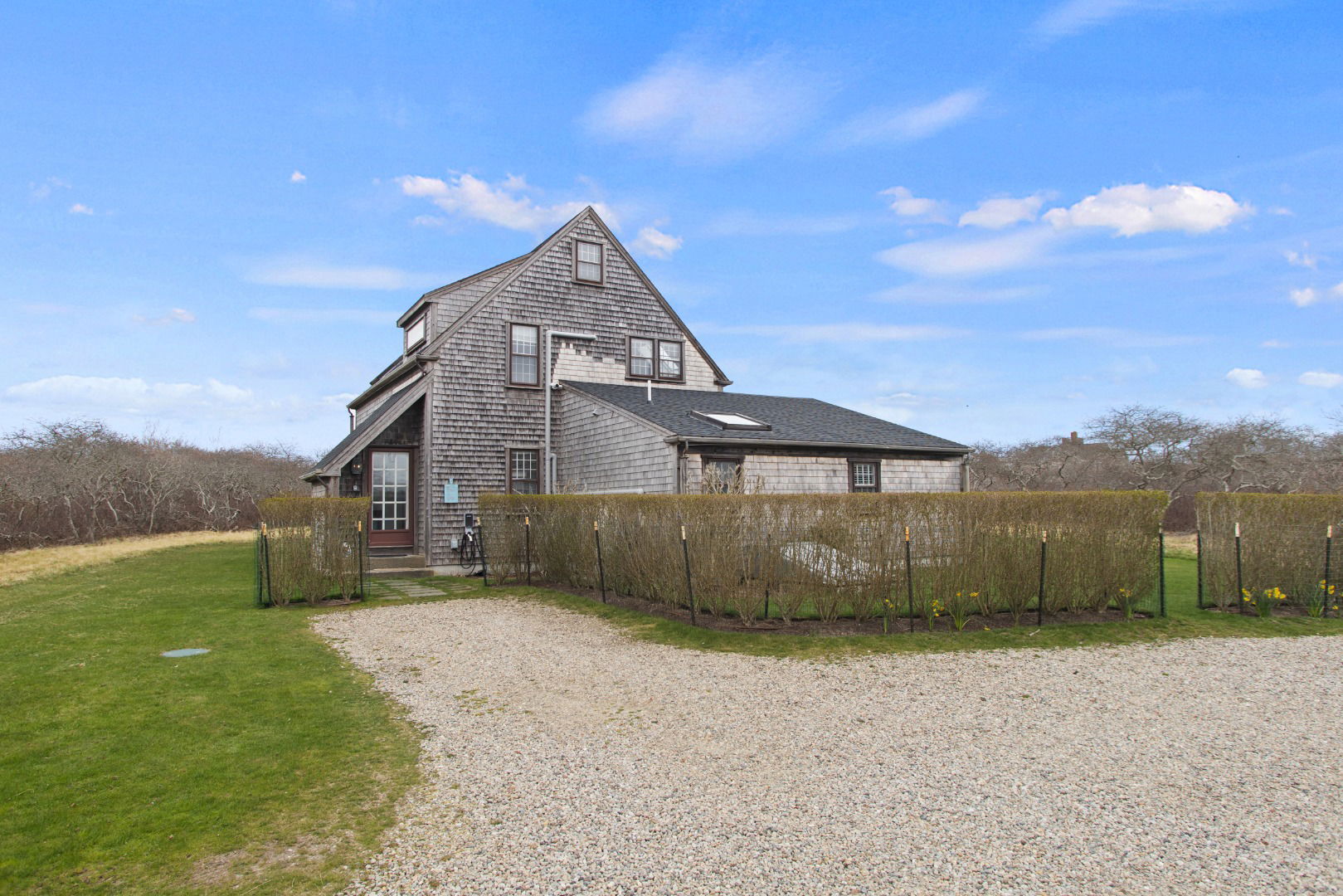 9 Green Hollow Road photo 26