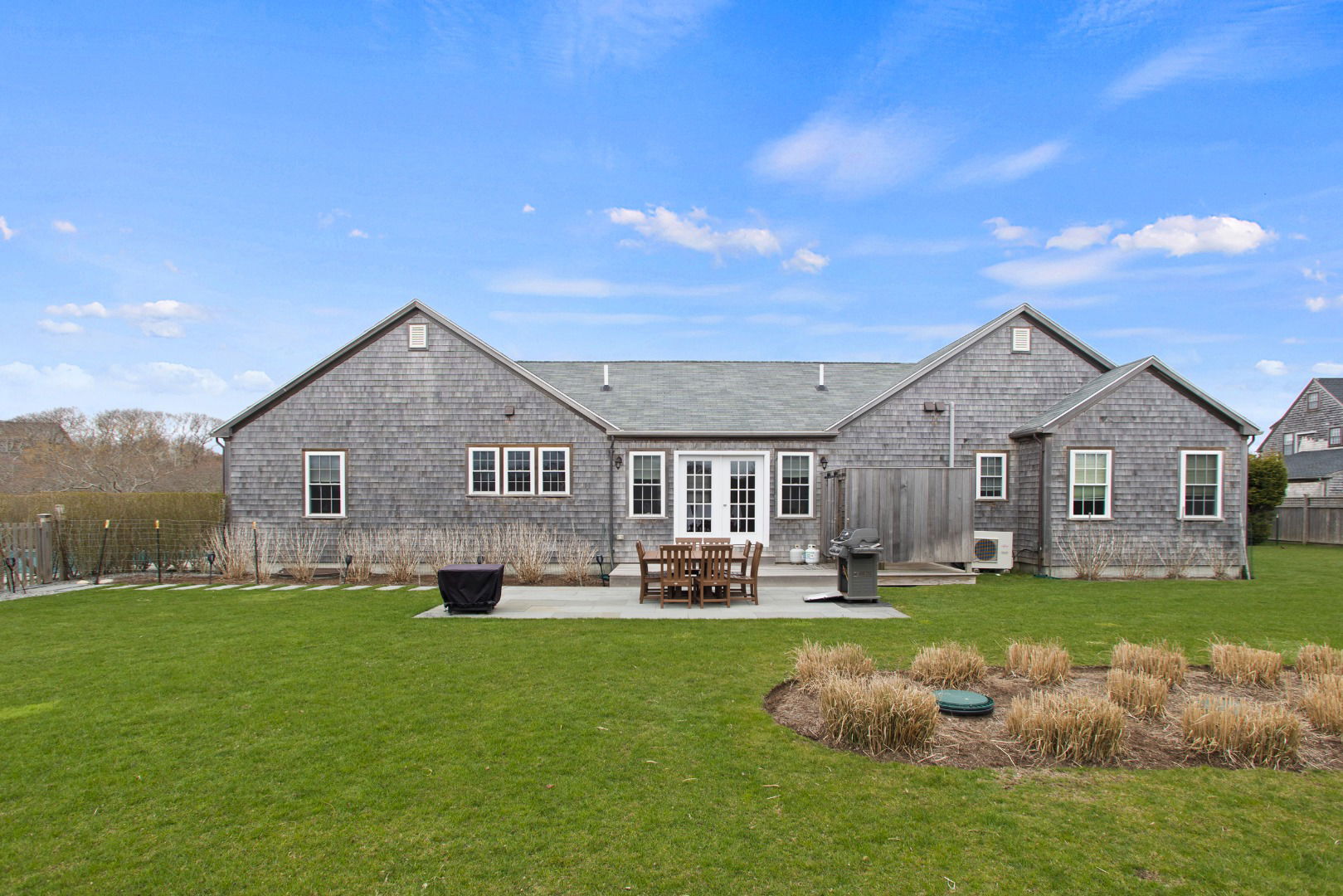 9 Green Hollow Road photo 3