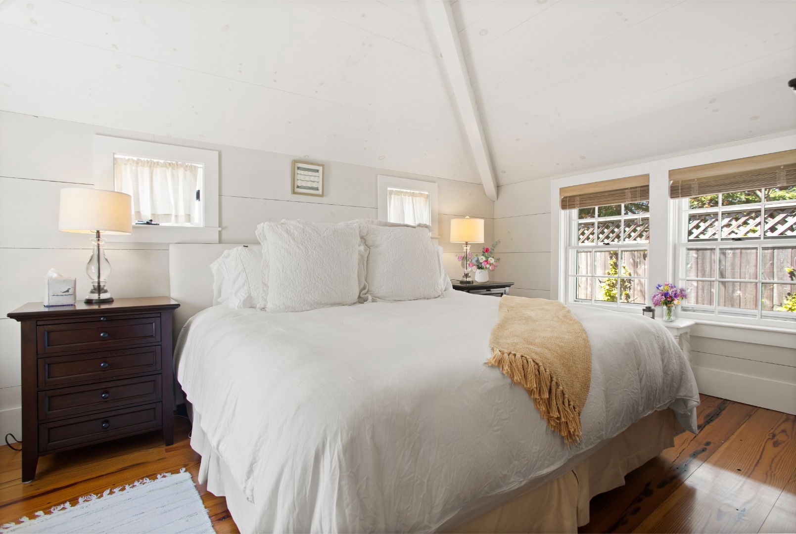 9 Lily Street photo 8