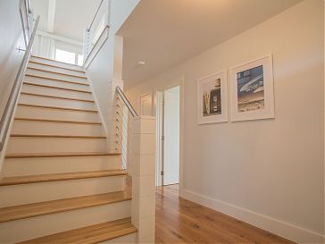 13A&B Western Avenue photo 10