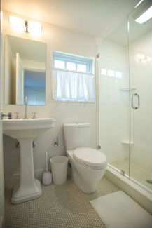 13A&B Western Avenue photo 32