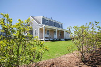 13A&B Western Avenue photo 42