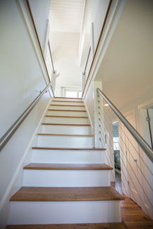 13A&B Western Avenue photo 46