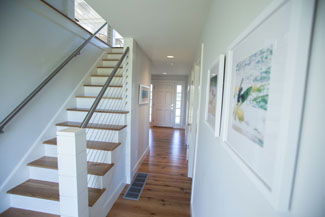 13A&B Western Avenue photo 48