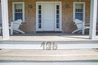 13A&B Western Avenue photo 5