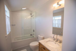 13A&B Western Avenue photo 50
