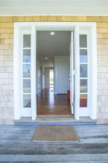 13A&B Western Avenue photo 7