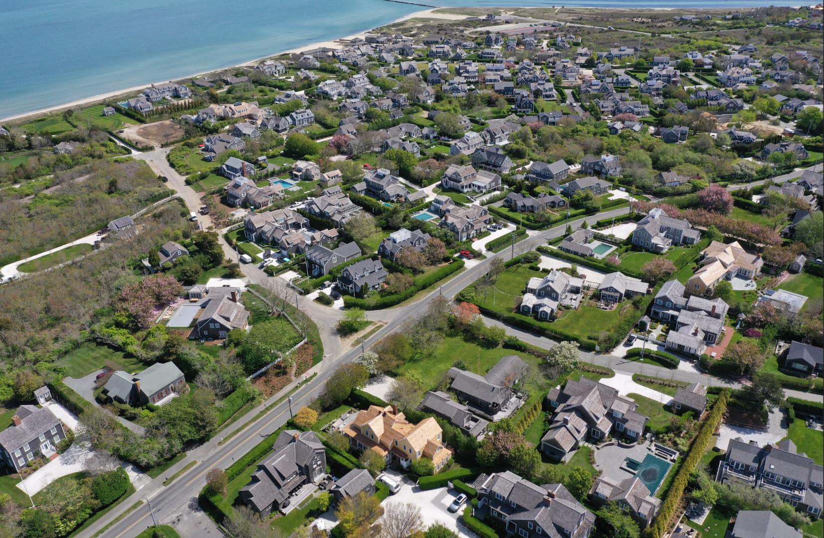 78 Cliff Road photo 2