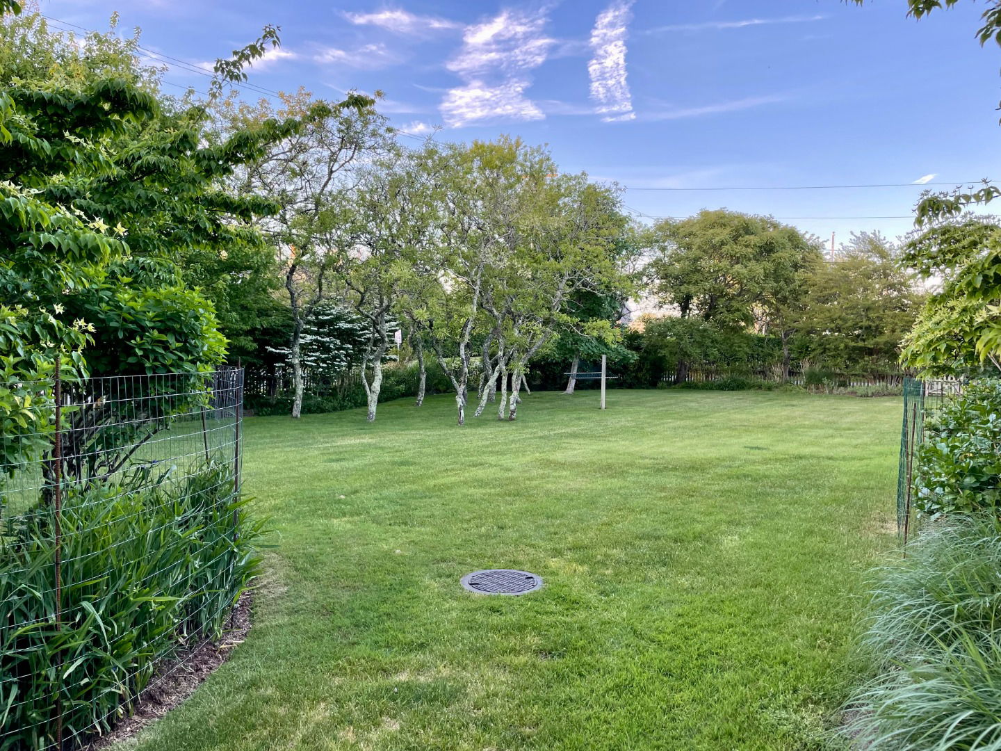 78 Cliff Road photo 3
