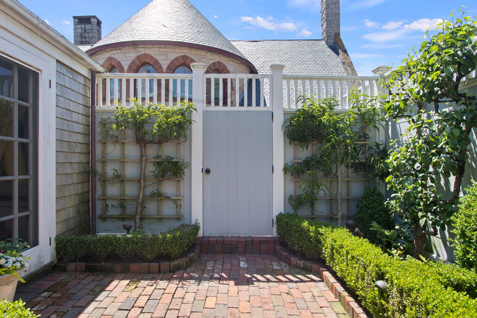 19 Orange Street photo 66