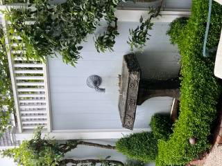 19 Orange Street photo 68