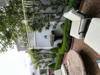 19 Orange Street photo 69