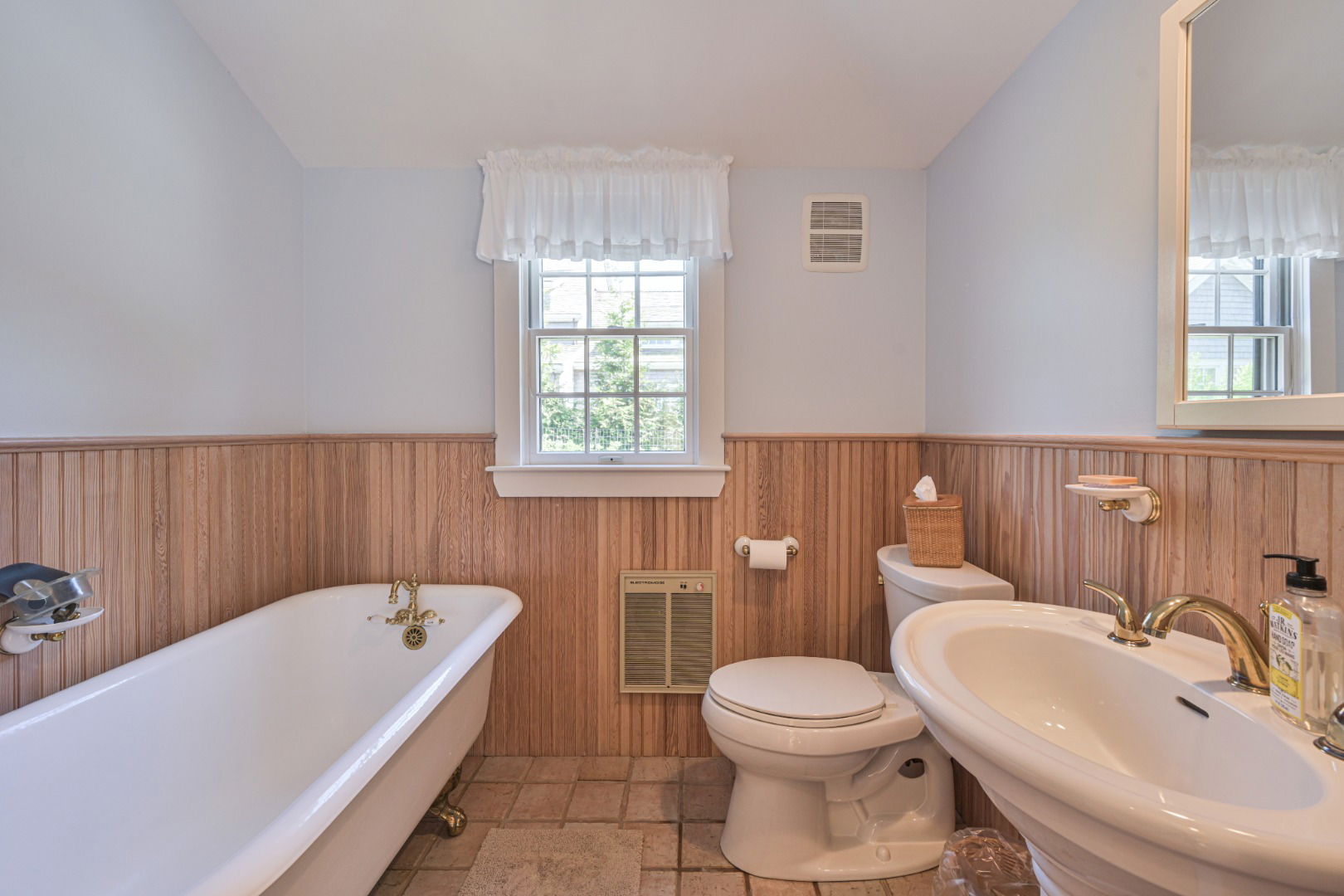 78 Cliff Road photo 11
