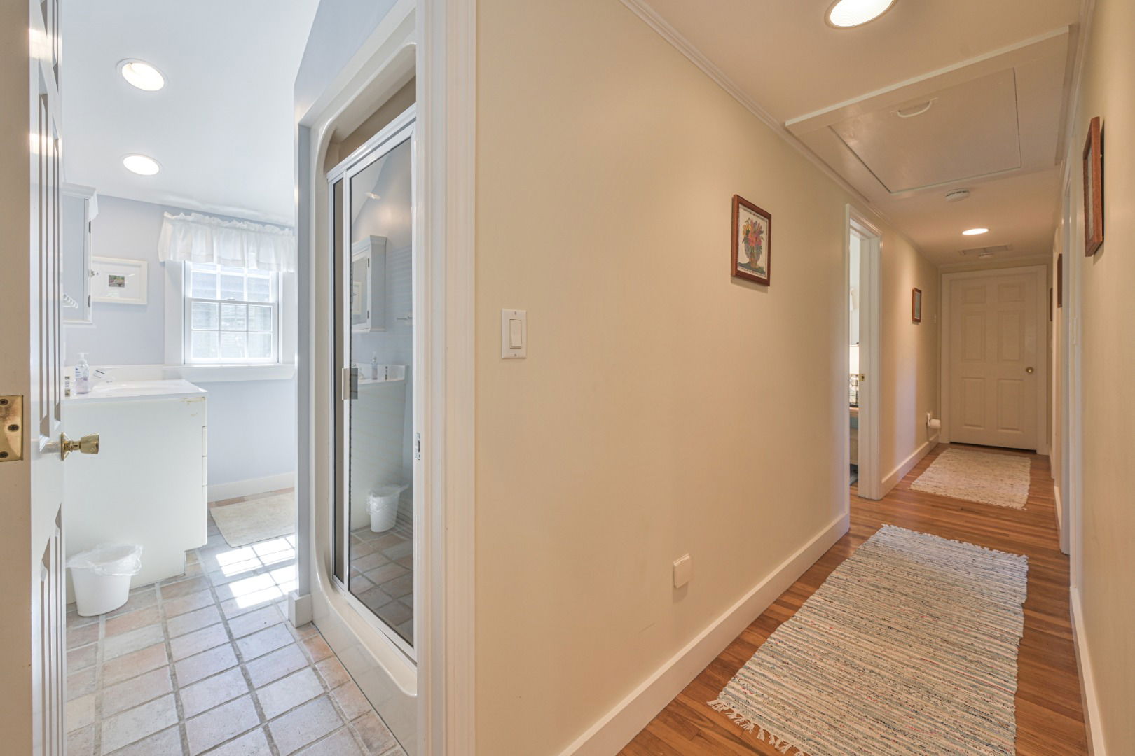 78 Cliff Road photo 17