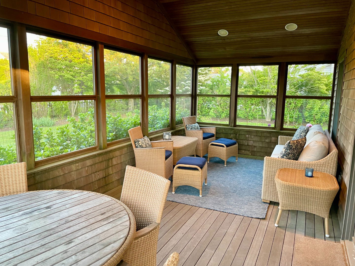 78 Cliff Road photo 20