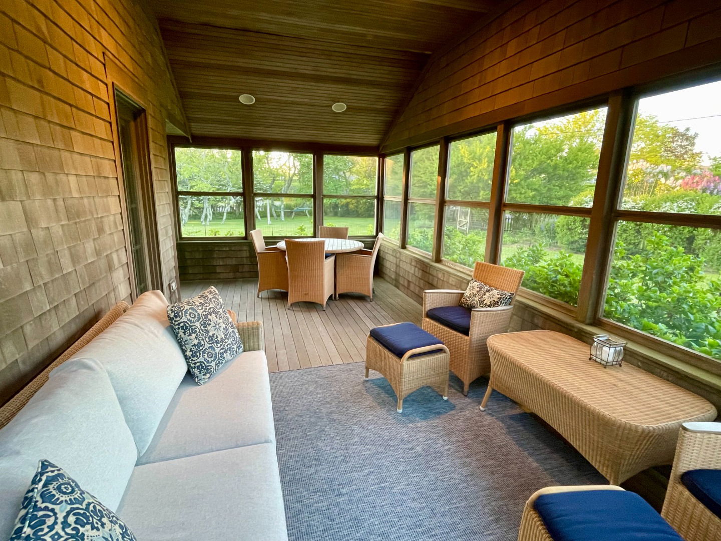 78 Cliff Road photo 21