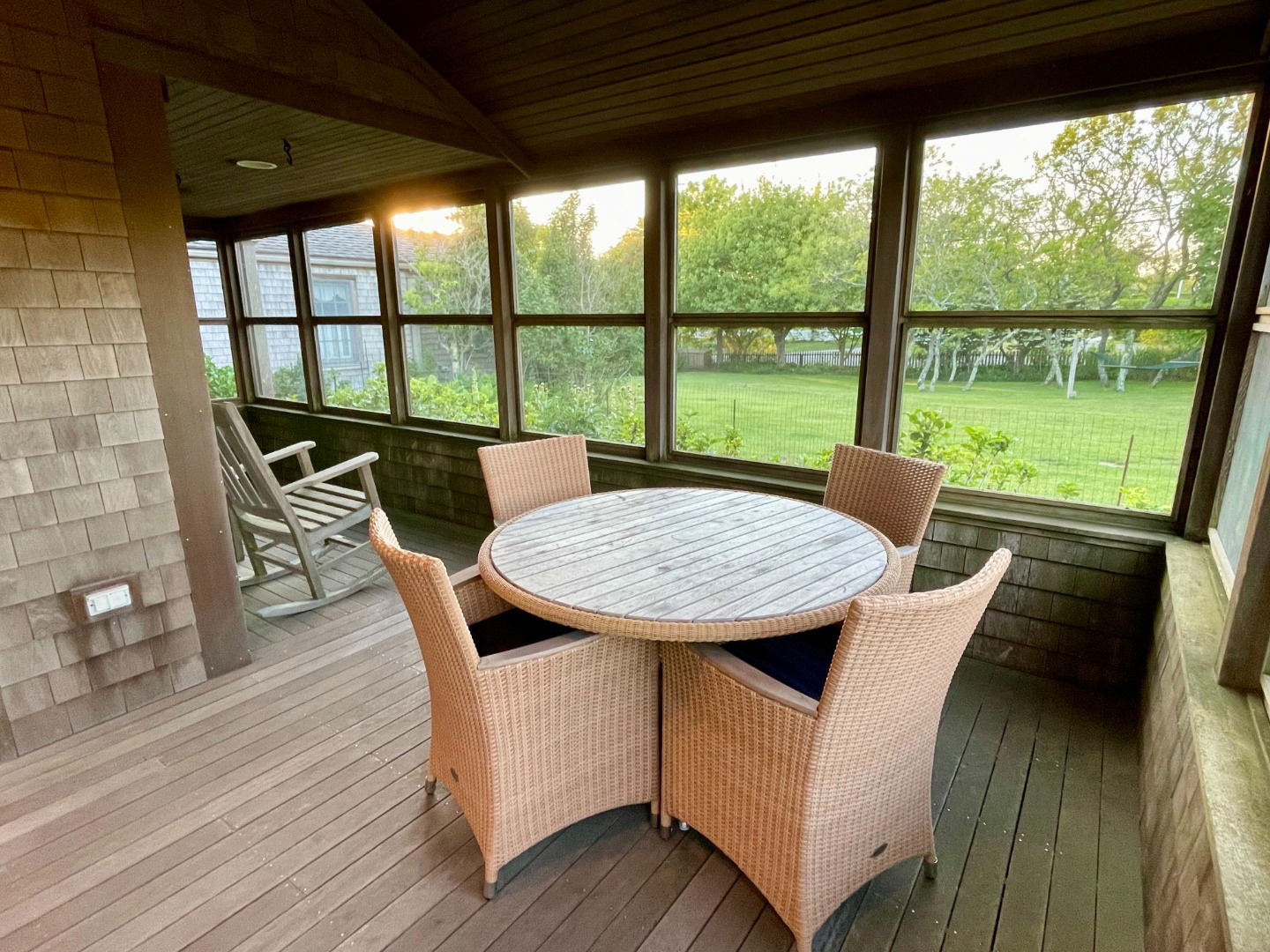 78 Cliff Road photo 22