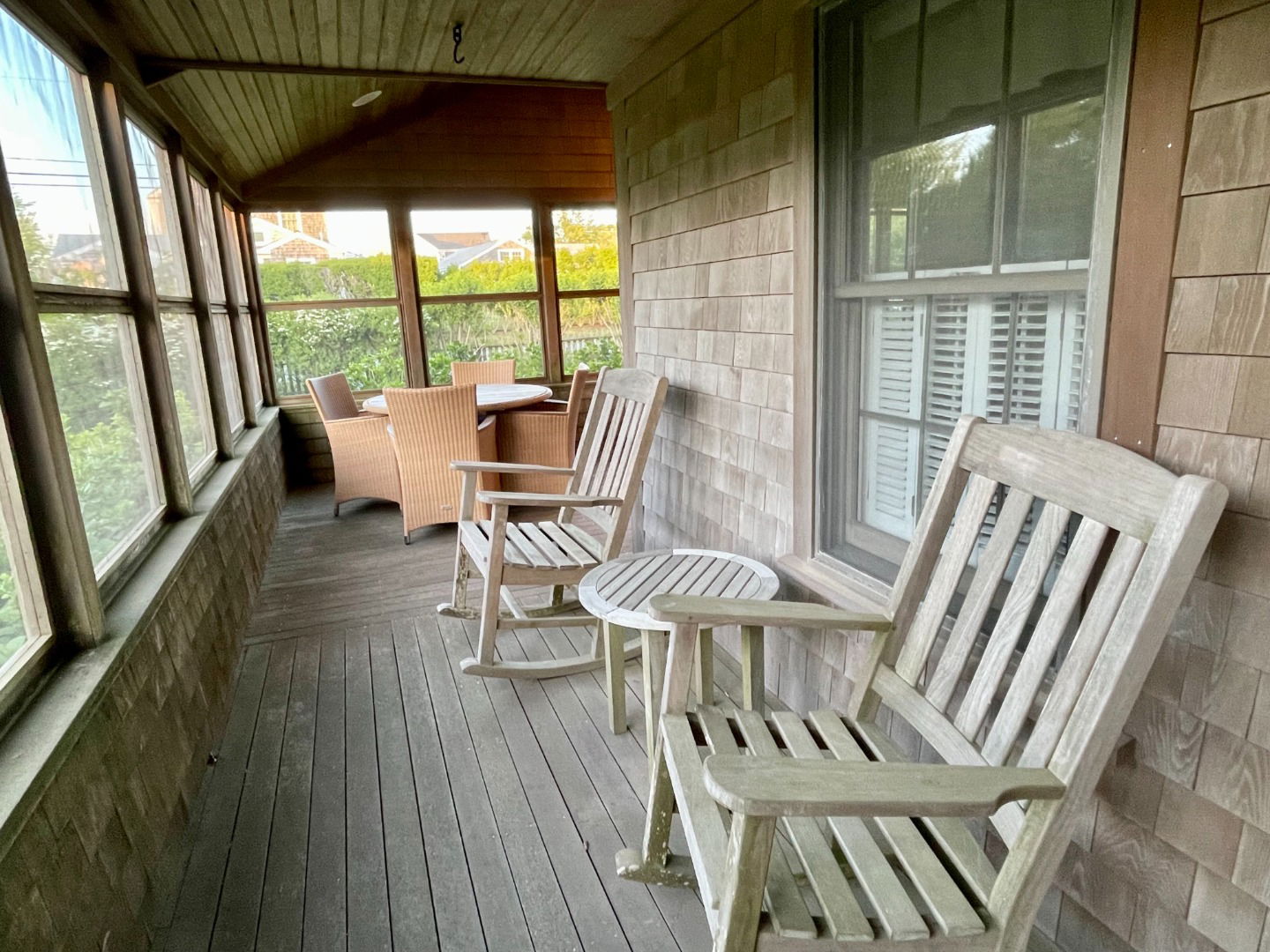 78 Cliff Road photo 23